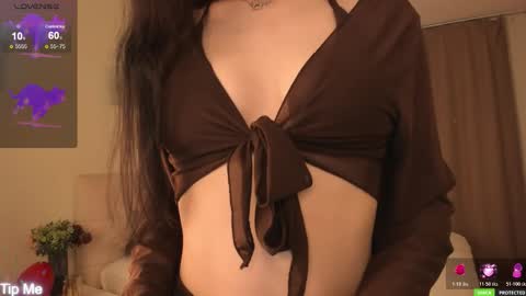 esenue online show from 02.18.26