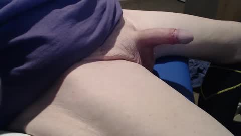 Snapshot of esfultz69 chatting on 01.07.25 esfultz69 online show from 01.07.25