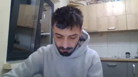 eshanu online show from 03.16.26