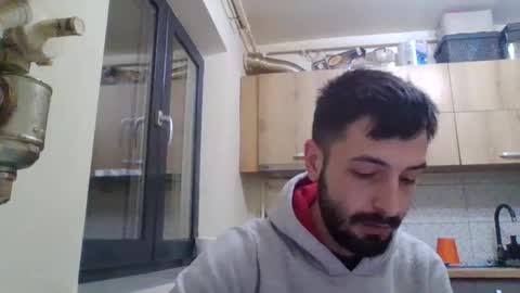 eshanu online show from 03.18.26