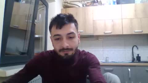 eshanu online show from 03.24.26