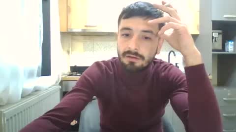 eshanu online show from 04.21.26