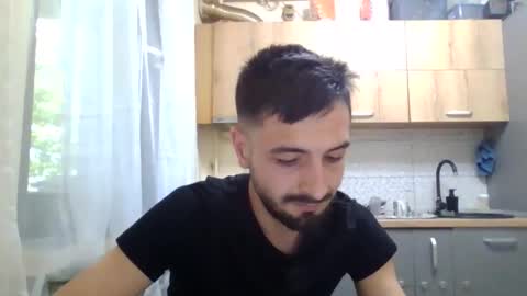 eshanu online show from 05.14.26