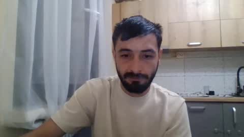 eshanu online show from 06.01.26