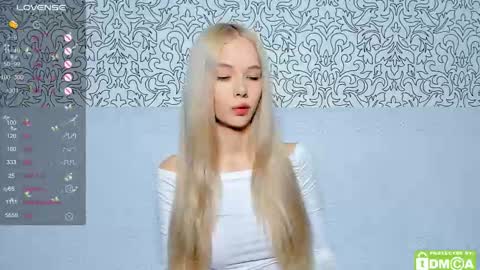 Megan and Brad online show from 03.12.26