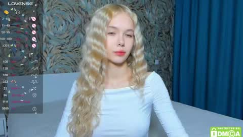 Megan and Brad online show from 04.11.26