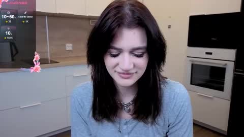 EshleGreen online show from 11.30.25