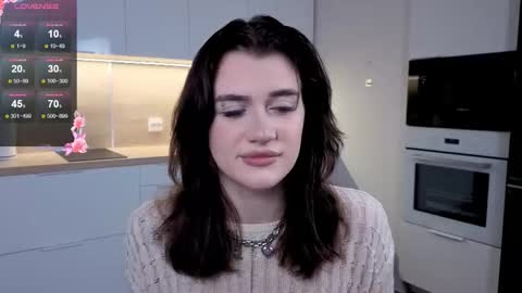 EshleGreen online show from 12.05.25