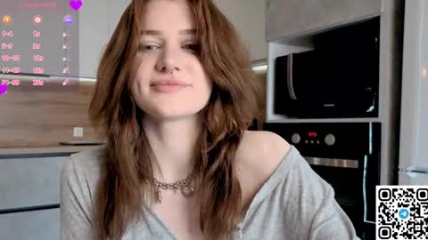 EshleGreen online show from 04.01.26