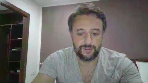 esibizionista 91 online show from 09.26.25