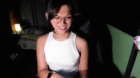 Chelliane online show from 10.04.25