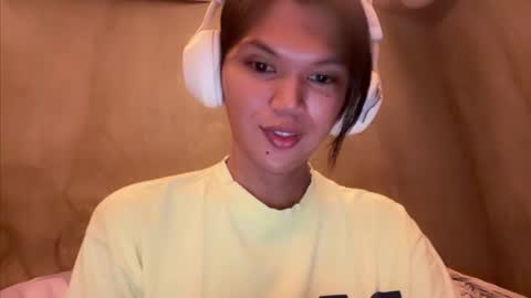 Chelliane online show from 01.10.26