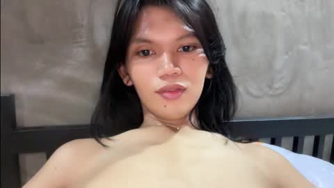 Chelliane online show from 02.12.26