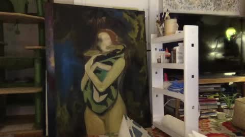 Snapshot of esimaralda chatting on 05.22.26 esimaralda online show from 05.22.26