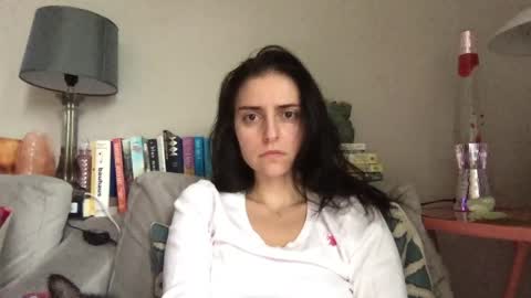Snapshot of esimaralda chatting on 05.24.26 esimaralda online show from 05.24.26