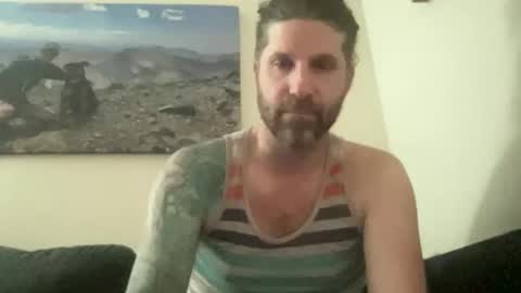 esinking24 online show from 10.13.25