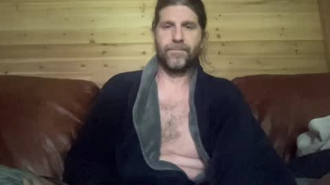 esinking24 online show from 05.09.26