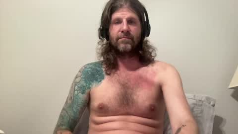 esinking24 online show from 05.10.26