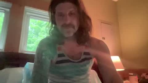 esinking24 online show from 05.21.26