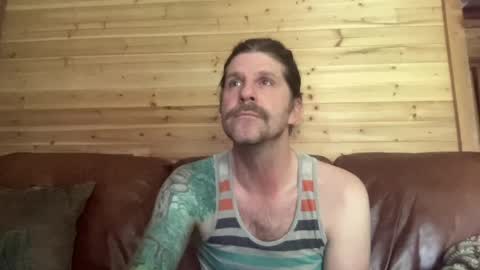 esinking24 online show from 05.31.26