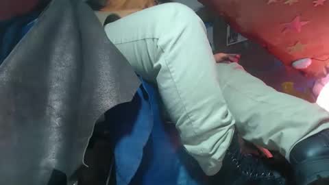 Eskela911 online show from 02.26.26