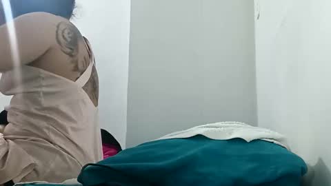 Eskela911 online show from 03.17.26