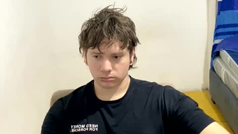 eskol212 online show from 03.02.26