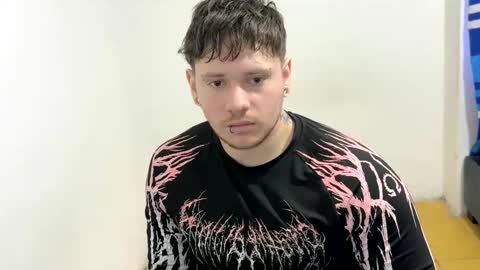 eskol212 online show from 03.17.26