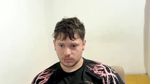 eskol212 online show from 03.24.26