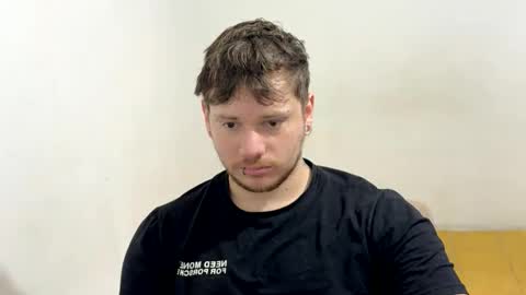 eskol212 online show from 04.04.26