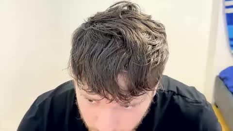 eskol212 online show from 04.15.26