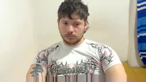 eskol212 online show from 04.21.26