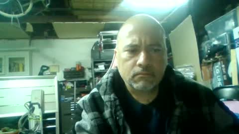 Snapshot of eslosyliz213 chatting on 12.04.24 eslosyliz213 online show from 12.04.24