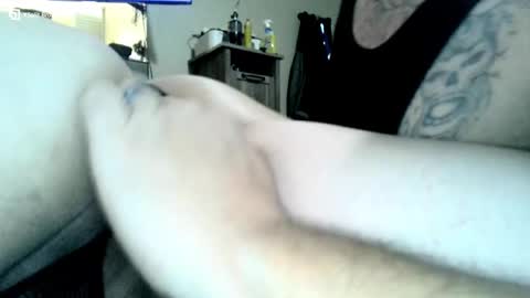 Snapshot of eslosyliz213 chatting on 12.26.24 eslosyliz213 online show from 12.26.24