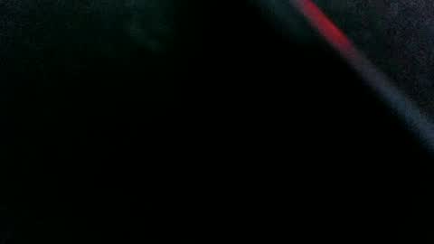 Snapshot of eslosyliz213 chatting on 01.07.25 eslosyliz213 online show from 01.07.25