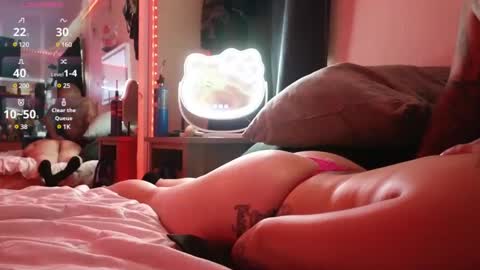 Snapshot of eslosyliz213 chatting on 01.14.25 eslosyliz213 online show from 01.14.25