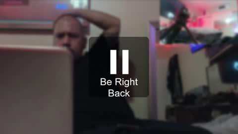 Snapshot of eslosyliz213 chatting on 01.19.25 eslosyliz213 online show from 01.19.25