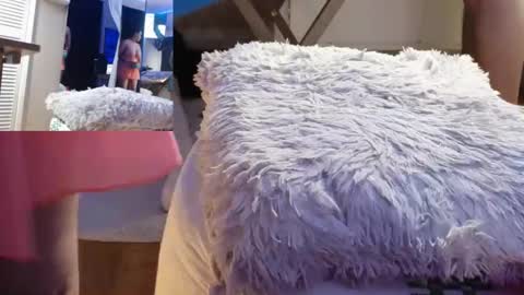 Snapshot of eslosyliz213 chatting on 02.21.25 eslosyliz213 online show from 02.21.25