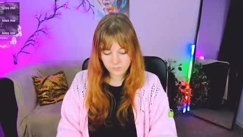 esma_shine online show from 09.25.25