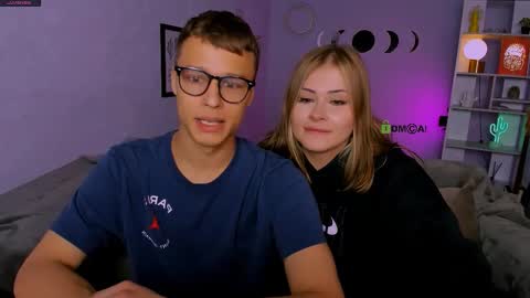 esma_shine online show from 10.11.25