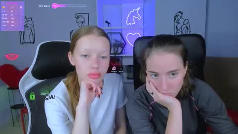 esma_shine online show from 10.13.25