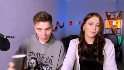 esma_shine online show from 10.30.25