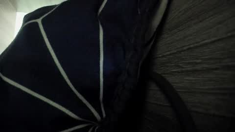 Perla online show from 02.16.26