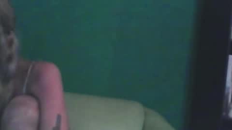 esmeraldacxxx online show from 09.11.25