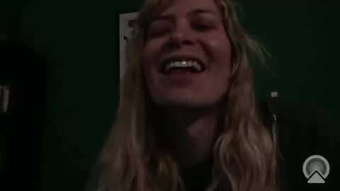 esmeraldacxxx online show from 04.03.26