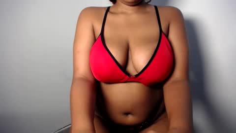 Esme online show from 05.16.26