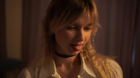 How was your Christmas online show from 04.12.26