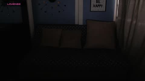 Esmeralda online show from 02.24.25