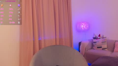 Esmi online show from 01.07.25