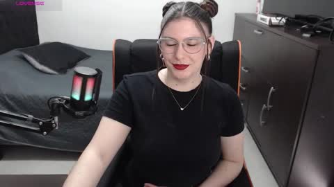 Xbebetax online show from 02.25.26